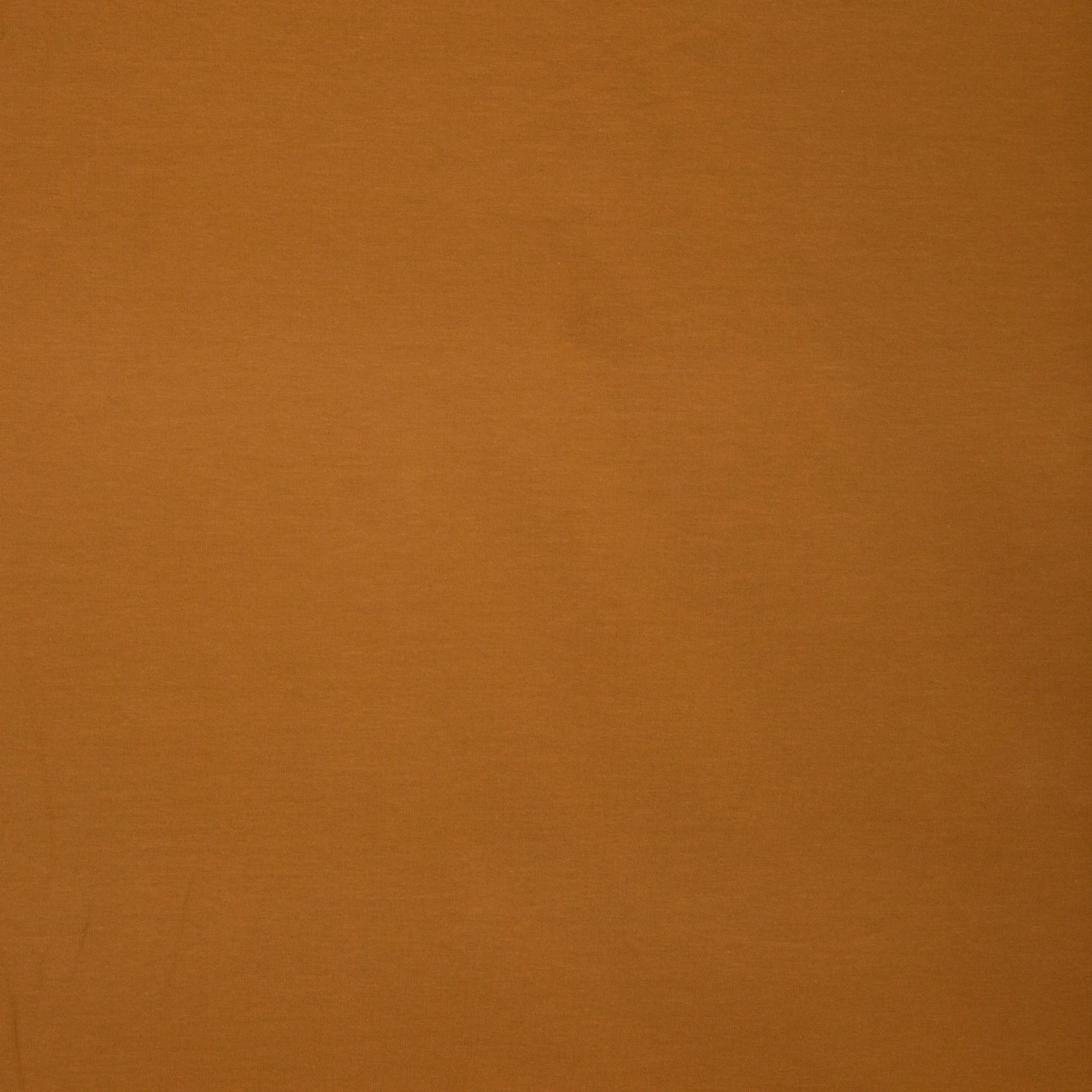Camel effen tricot